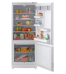 Ремонт холодильника Atlant ХМ 409-020