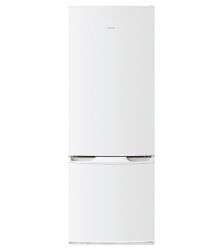 Ремонт холодильника Atlant ХМ 4711-100