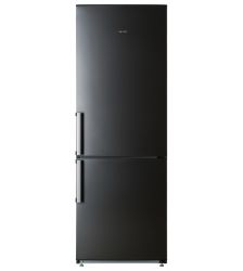 Ремонт холодильника Atlant ХМ 6221-160