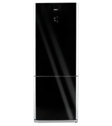 Холодильник Beko CNE 47540 GB