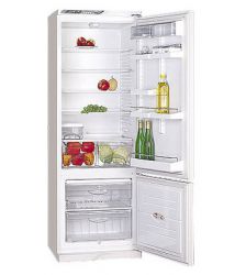 Холодильник Atlant МХМ 1841-38