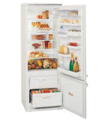 Холодильник Atlant МХМ 1801-01
