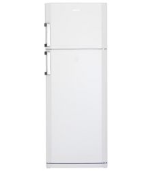 Ремонт холодильника Beko DS 145120