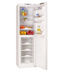 Ремонт холодильника Atlant ХМ 6125-131