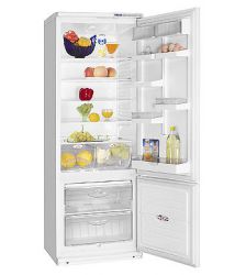 Холодильник Atlant ХМ 5009-001