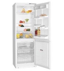 Холодильник Atlant ХМ 5008-000