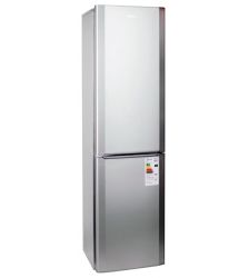 Ремонт холодильника Beko CSMV 535021 S