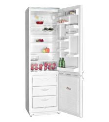 Холодильник Atlant МХМ 1806-22