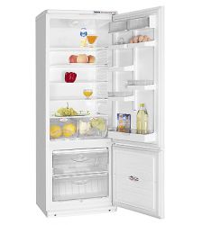 Ремонт холодильника Atlant ХМ 6020-015
