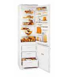 Холодильник Atlant МХМ 1733-01
