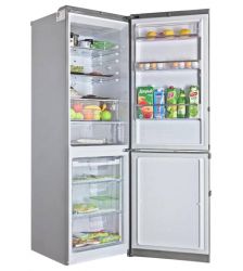 Ремонт холодильника LG GA-B489 YLQZ