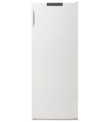 Ремонт холодильника Atlant М 7203-090