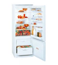 Ремонт холодильника Atlant МХМ 1616-80
