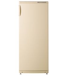 Ремонт холодильника Atlant М 7184-081