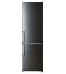 Ремонт холодильника Atlant ХМ 4426-060 N