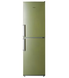 Холодильник Atlant ХМ 4423-070 N