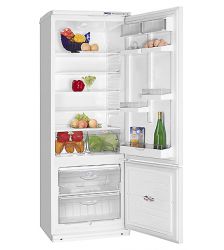 Ремонт холодильника Atlant ХМ 4011-016