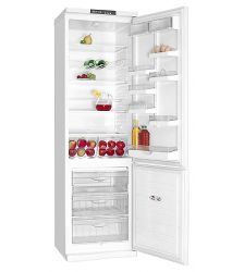Ремонт холодильника Atlant ХМ 6001-035