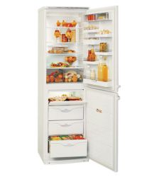 Холодильник Atlant МХМ 1805-34