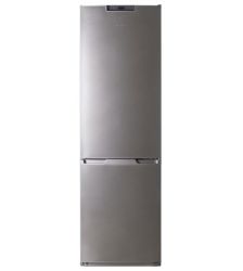 Ремонт холодильника Atlant ХМ 6124-180