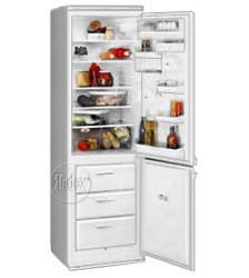Ремонт холодильника Atlant МХМ 1704-00