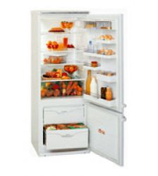 Холодильник Atlant МХМ 1716-02