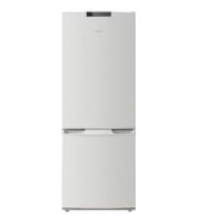 Ремонт холодильника Atlant ХМ 4109-031