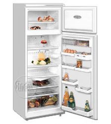Холодильник Atlant МХМ 260