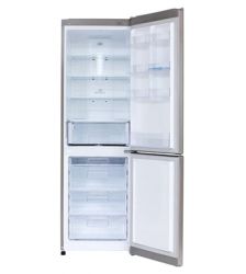 Холодильник LG GA-B409 SLQA