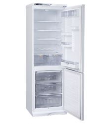 Ремонт холодильника Atlant МХМ 1847-52