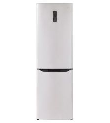 Ремонт холодильника LG GA-B409 SVQA