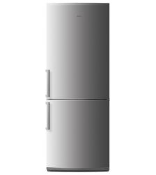 Ремонт холодильника Atlant ХМ 6224-060
