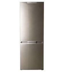 Ремонт холодильника Atlant ХМ 6221-060