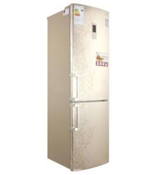 Ремонт холодильника LG GA-B489 ZVTP