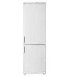 Ремонт холодильника Atlant ХМ 6024-043