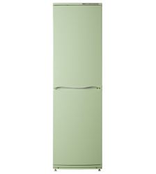 Ремонт холодильника Atlant ХМ 6025-082