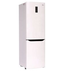 Ремонт холодильника LG GA-B409 SEQA