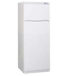 Ремонт холодильника Atlant МХМ 2898-90