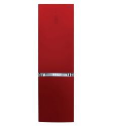 Холодильник LG GA-B489 TGRM