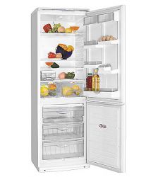 Ремонт холодильника Atlant ХМ 5013-000