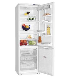 Ремонт холодильника Atlant ХМ 5013-001