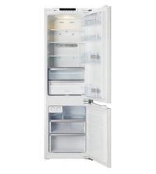 Ремонт холодильника LG GR-N309 LLA