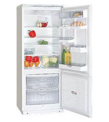 Ремонт холодильника Atlant ХМ 4009-001