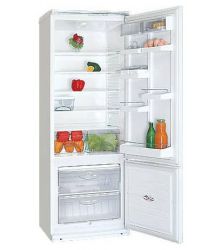 Холодильник Atlant ХМ 4011-000