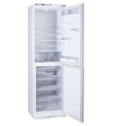 Холодильник Atlant МХМ 1845-63