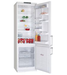 Ремонт холодильника Atlant ХМ 6002-012
