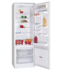 Ремонт холодильника Atlant ХМ 6020-012