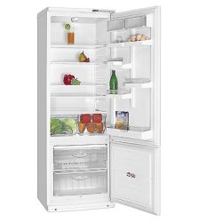 Ремонт холодильника Atlant ХМ 6022-013