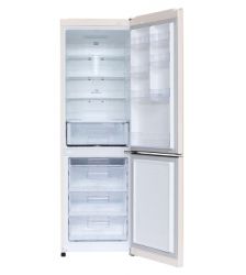 Ремонт холодильника LG GA-B379 SEQA