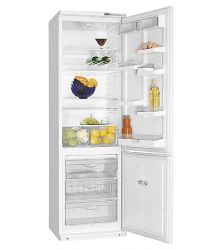 Ремонт холодильника Atlant ХМ 6024-012